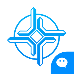 中交交建通手机app官方版