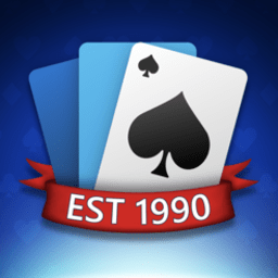 Solitaire纸牌游戏中文版