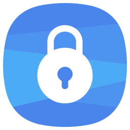 sHomeDoorlock(三星智能锁app)