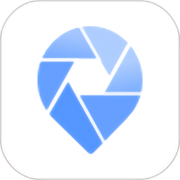 路影行车记录仪app