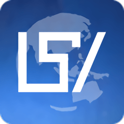 lsv图新地球手机版