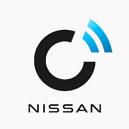 nissan connect官方app