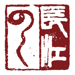 长江云新闻客户端最新版本