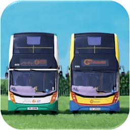 香港城巴app官方版(CitybusNWFB)