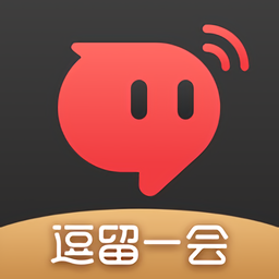 完美游戏社区app最新版