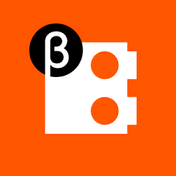 brickit乐高扫描散件app最新版