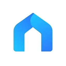 TPLink Tapo摄像头