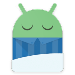 睡眠追踪 Sleep as Android