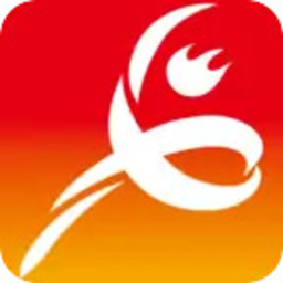 义乌稠州论坛官方平台