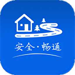 农交安手机app