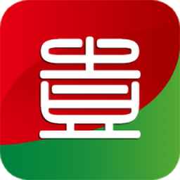 挣钱最快的app不用看广告