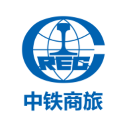中铁商旅2.0官方版
