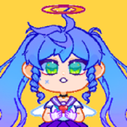 gacha world最新版