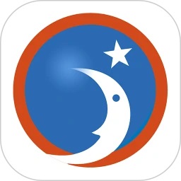 爱星盘官方版