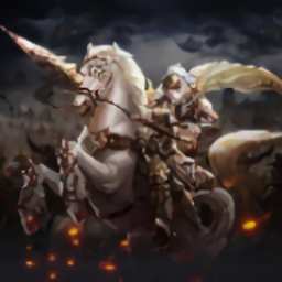 三国群英传2威力加强版手机版单机MOD