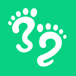 32号国际旅行社app