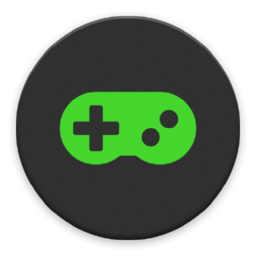 Game Booster帧数增强器app