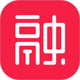 融水好门户官方客户端
