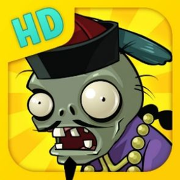 pvzHDcn植物大战僵尸红炎星改版