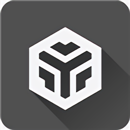BlackDex32新姿势脱壳工具