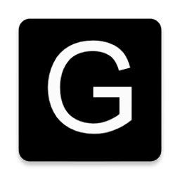 xgi谷歌安装器2024最新版