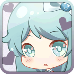 扑家吧app手机版