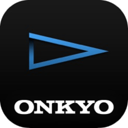 安桥音乐播放器app最新版(HF Player)