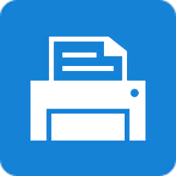 Samsung Mobile Print中文版
