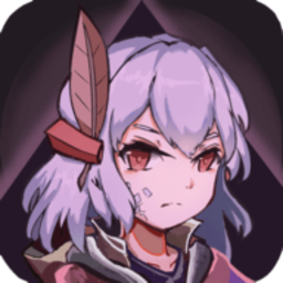 铁锈战争伊甸之心mod最新版