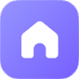小米系统桌面app安装包