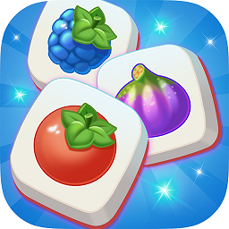 消消乐探险之旅手机版(Tile Adventure)