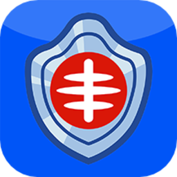 日丰丰行万家APP