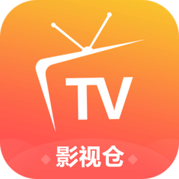 影视仓V3电视盒子最新版