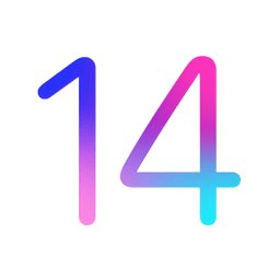 ios launcher14最新版启动器