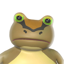 神奇青蛙amazing frog中文手机版