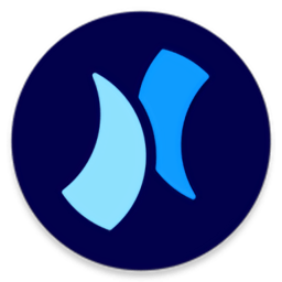 niagara launcher最新版本