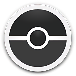 pokeMMO客户端中文版2025最新版