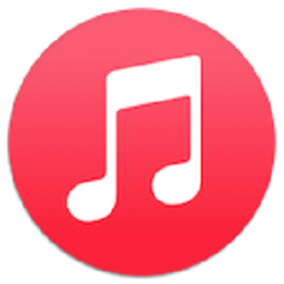 Apple Music App安卓版(苹果自带音乐)