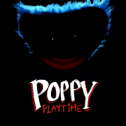 大蓝猫玩具工厂2游戏手机版(Poppy Playtime 2)