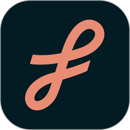 fabrique官方旗舰店app