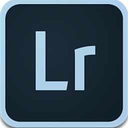 Lightroom for Samsung手机版最新版
