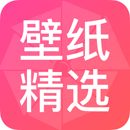 密悟主题商店