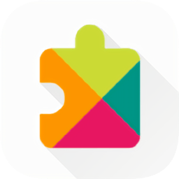 microG 服务插件(microg services core)