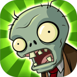 植物大战僵尸手表版apk