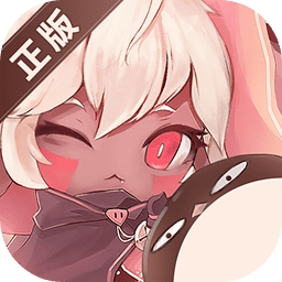 魔女之泉1官方正版