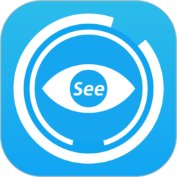 17see最新版app