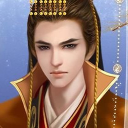 橙光皇帝养成之一代帝王最新版