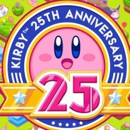 3ds星之卡比机械星球汉化版