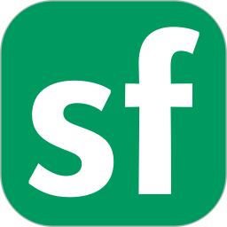 SegmentFault思否技术社区app最新版本