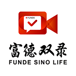 富德双录app最新版